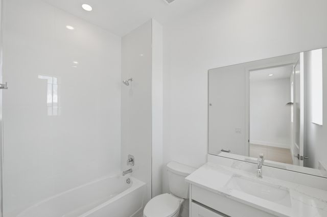 7738 Longchamp Lane, Lake Worth, FL 33449
