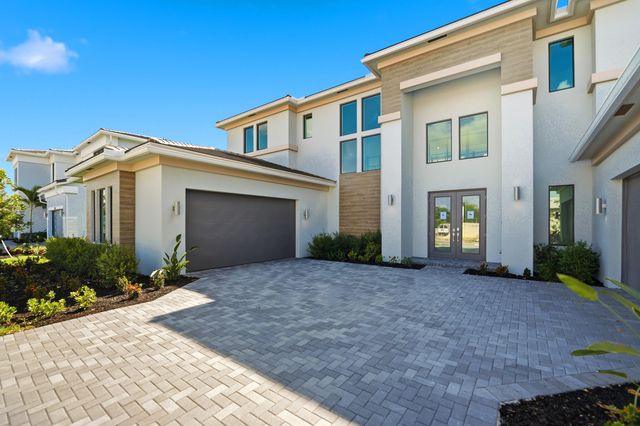 7738 Longchamp Lane, Lake Worth, FL 33449
