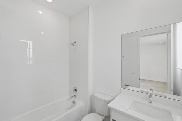 7738 Longchamp Lane, Lake Worth, FL 33449