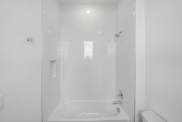 7738 Longchamp Lane, Lake Worth, FL 33449