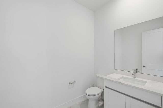 7738 Longchamp Lane, Lake Worth, FL 33449