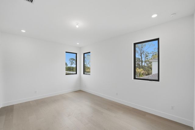 7738 Longchamp Lane, Lake Worth, FL 33449