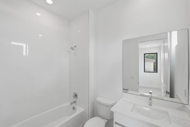 7738 Longchamp Lane, Lake Worth, FL 33449