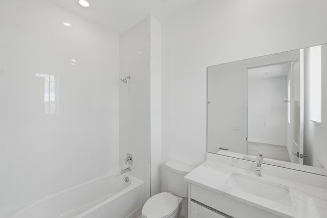 7738 Longchamp Lane, Lake Worth, FL 33449