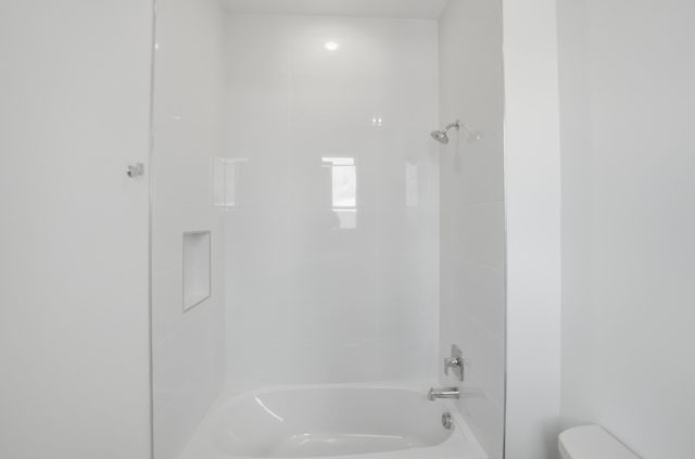 7738 Longchamp Lane, Lake Worth, FL 33449