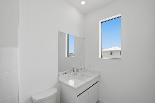 7738 Longchamp Lane, Lake Worth, FL 33449