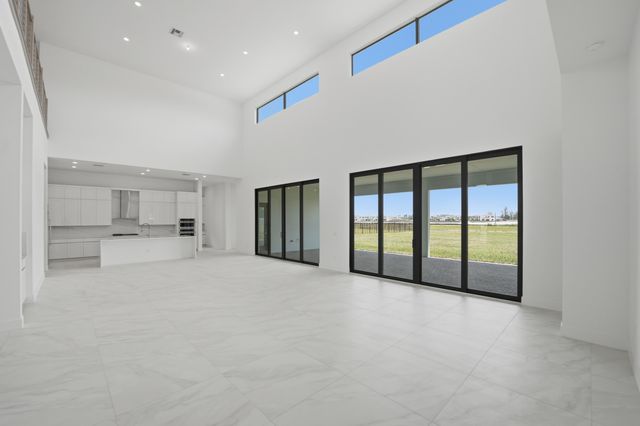 7738 Longchamp Lane, Lake Worth, FL 33449
