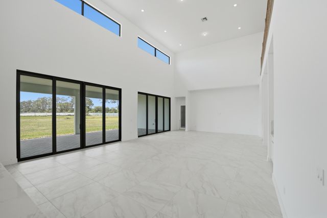 7738 Longchamp Lane, Lake Worth, FL 33449