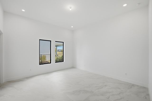 7738 Longchamp Lane, Lake Worth, FL 33449