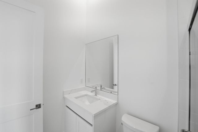 7738 Longchamp Lane, Lake Worth, FL 33449