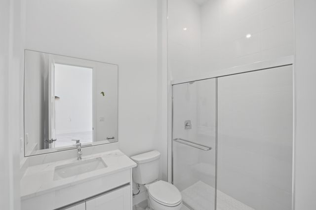 7738 Longchamp Lane, Lake Worth, FL 33449
