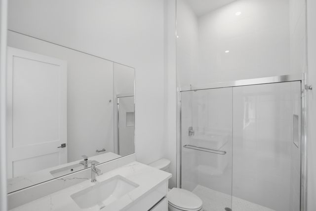 7738 Longchamp Lane, Lake Worth, FL 33449