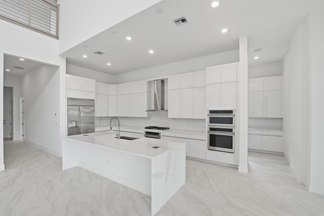 7738 Longchamp Lane, Lake Worth, FL 33449