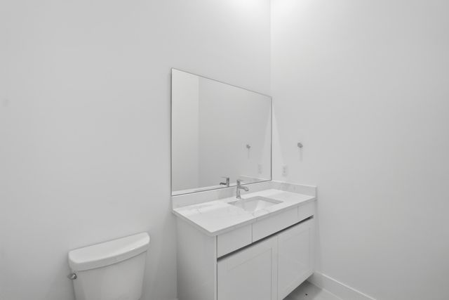 7738 Longchamp Lane, Lake Worth, FL 33449