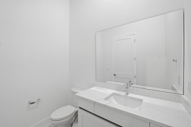7738 Longchamp Lane, Lake Worth, FL 33449