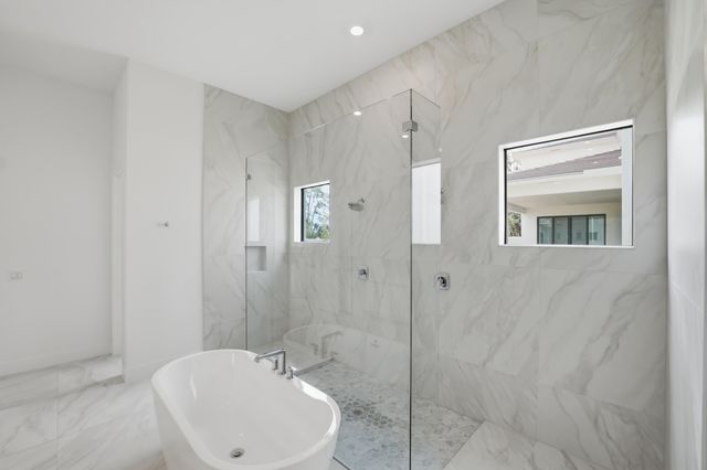 7738 Longchamp Lane, Lake Worth, FL 33449
