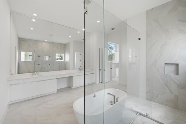7738 Longchamp Lane, Lake Worth, FL 33449