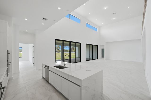 7738 Longchamp Lane, Lake Worth, FL 33449