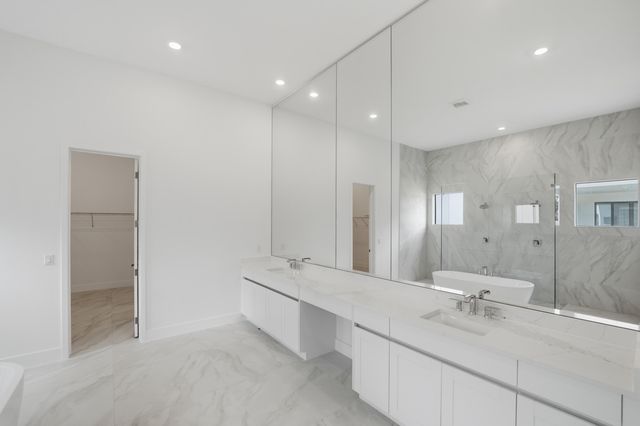 7738 Longchamp Lane, Lake Worth, FL 33449