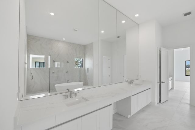 7738 Longchamp Lane, Lake Worth, FL 33449