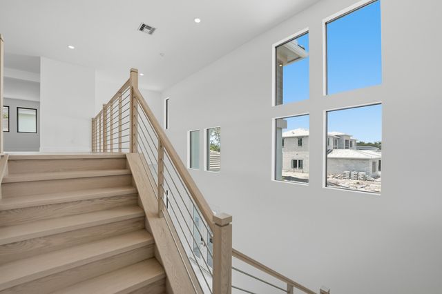 7738 Longchamp Lane, Lake Worth, FL 33449