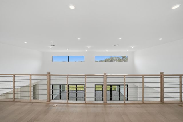 7738 Longchamp Lane, Lake Worth, FL 33449