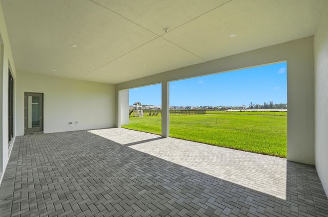 7738 Longchamp Lane, Lake Worth, FL 33449