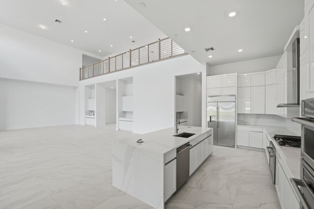 7738 Longchamp Lane, Lake Worth, FL 33449