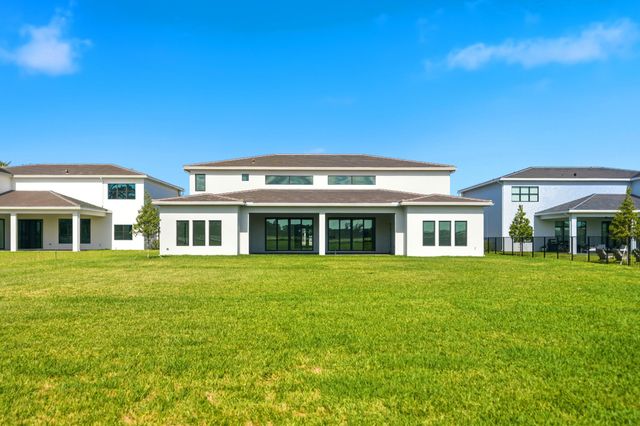 7738 Longchamp Lane, Lake Worth, FL 33449