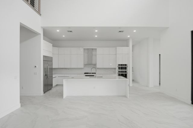 7738 Longchamp Lane, Lake Worth, FL 33449