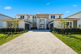 7738 Longchamp Lane, Lake Worth, FL 33449