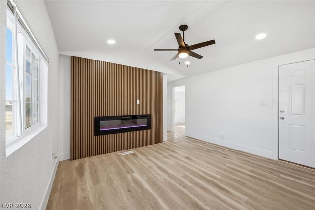 211 West Duck Creek Road, Pahrump, NV 89048