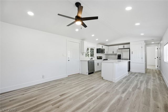 211 West Duck Creek Road, Pahrump, NV 89048