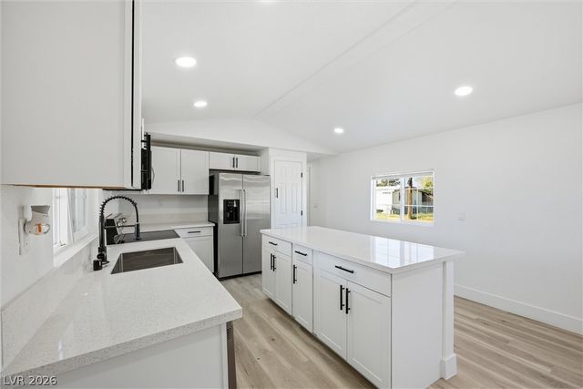 211 West Duck Creek Road, Pahrump, NV 89048