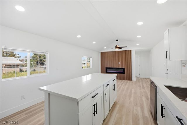 211 West Duck Creek Road, Pahrump, NV 89048