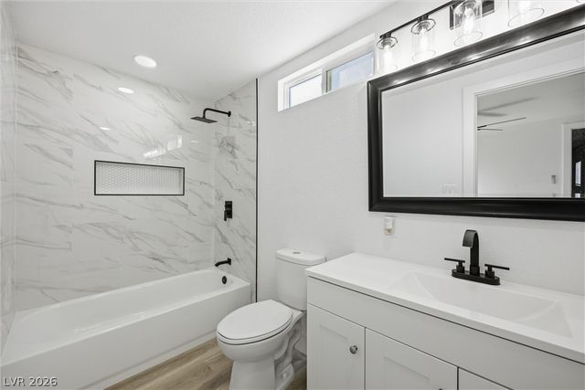 211 West Duck Creek Road, Pahrump, NV 89048