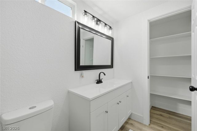 211 West Duck Creek Road, Pahrump, NV 89048