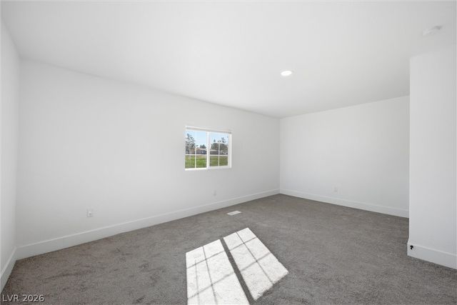 211 West Duck Creek Road, Pahrump, NV 89048