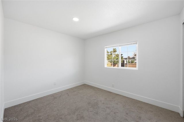 211 West Duck Creek Road, Pahrump, NV 89048