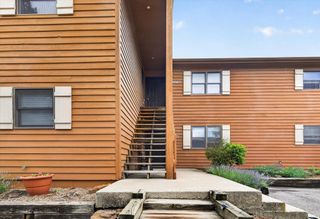 9605 S Lake Ridge Drive # 6, Bloomington, IN 47401