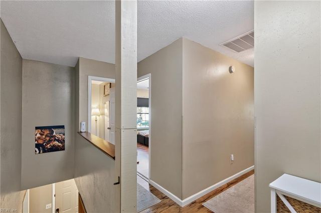 707 Ketch CT, Newport News, VA 23608