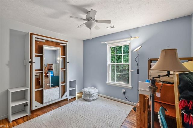 707 Ketch CT, Newport News, VA 23608