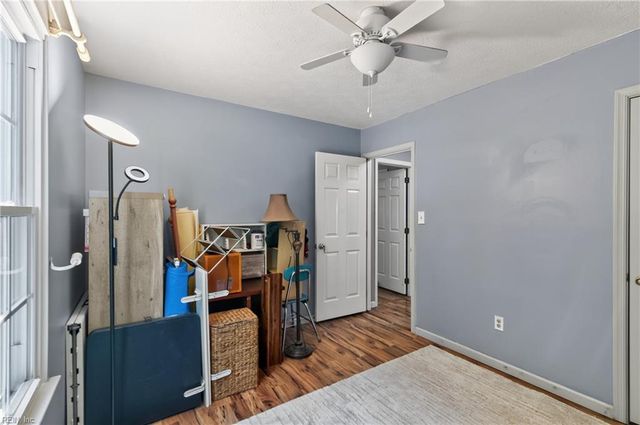 707 Ketch CT, Newport News, VA 23608
