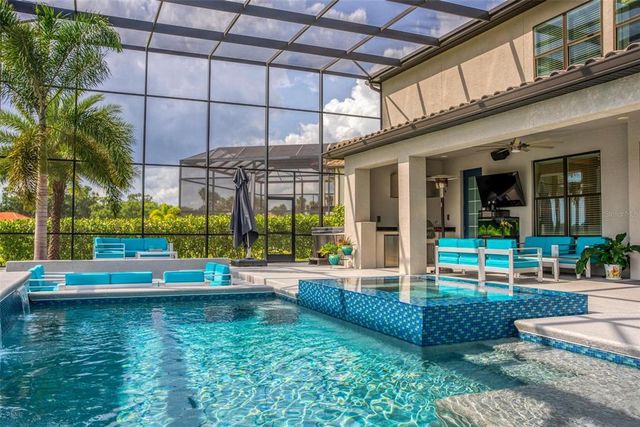 711 WINDLASS COURT, Kissimmee, FL 34746