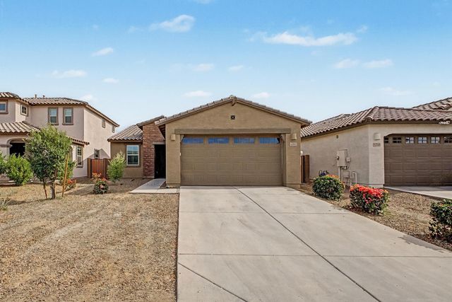 12515 W Morten Avenue, Glendale, AZ 85307