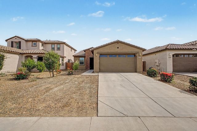 12515 W Morten Avenue, Glendale, AZ 85307