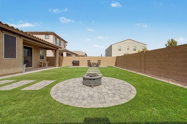 12515 W Morten Avenue, Glendale, AZ 85307