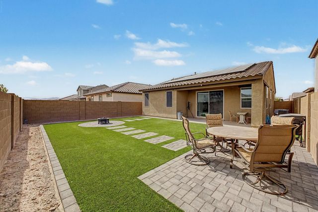 12515 W Morten Avenue, Glendale, AZ 85307