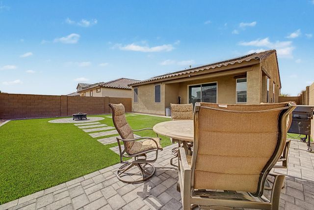 12515 W Morten Avenue, Glendale, AZ 85307