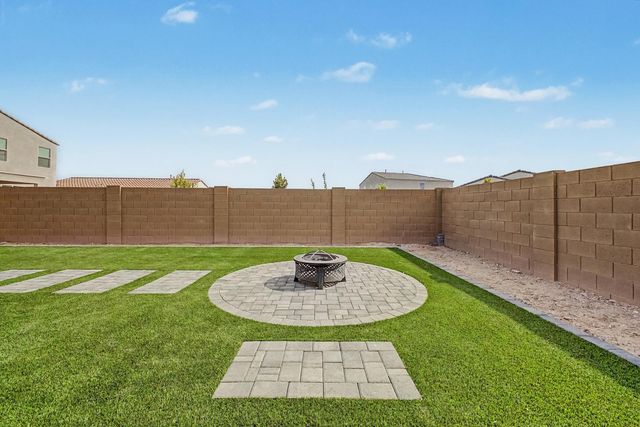 12515 W Morten Avenue, Glendale, AZ 85307